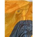 2021 F-One Swing 5.0 - 5 metre - 5