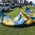 2024 Ocean Rodeo Aluula - 10 metre - 0