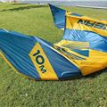 2024 Ocean Rodeo Aluula - 10 metre - 6