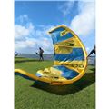 2024 Ocean Rodeo Aluula - 10 metre - 7