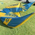 2024 Ocean Rodeo Aluula - 10 metre - 2
