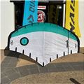 SMIK V4 - 4 metre - 0