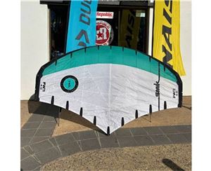 SMIK V4 - 4 metre