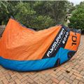 2023 Flysurfer Stoke - 10 metre - 1