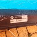 2023 Flysurfer Stoke - 10 metre - 3
