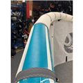 2023 Cabrinha Nitro - 9 metre - 5