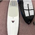 2025 Armstrong Downwind Performance - 8' 11