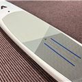 2025 Armstrong Downwind Performance - 8' 11