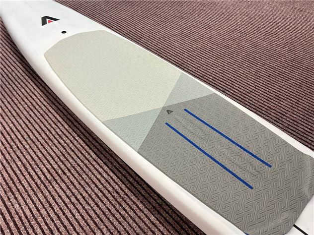 2025 Armstrong Downwind Performance - 8' 11"