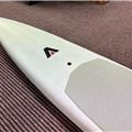 2025 Armstrong Downwind Performance - 8' 11