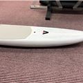 2025 Armstrong Downwind Performance - 8' 11
