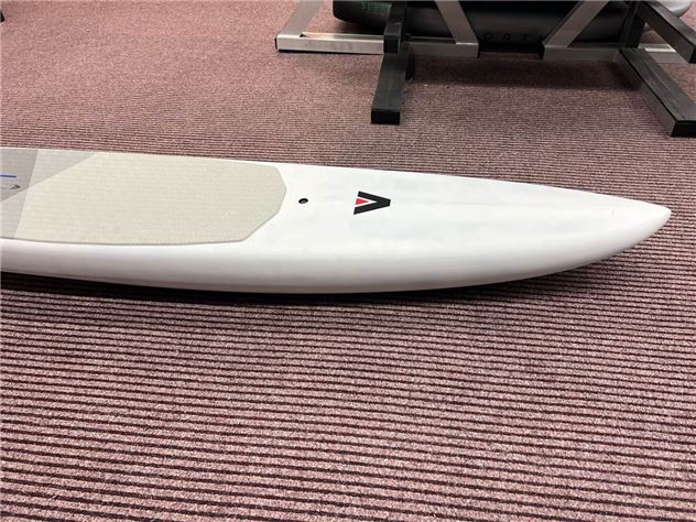 2025 Armstrong Downwind Performance - 8' 11"