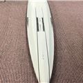 2025 Armstrong Downwind Performance - 8' 11