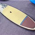 Sunova Surf - 10' 0