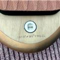 Sunova Surf - 10' 0