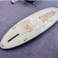 Sunova Surf - 10' 0