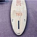 Sunova Surf - 10' 0