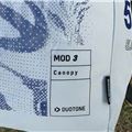 2023 Duotone Slick - 5 metre - 4