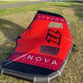2022 North Nova - 4.2 metre - 0