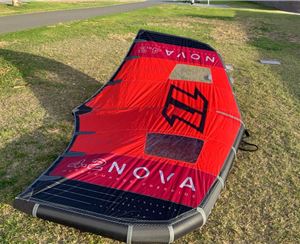 2022 North Nova - 4.2 metre