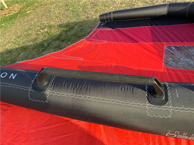 2022 North Nova - 4.2 metre