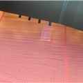 2024 Duotone Unit - 3.5 metre - 4