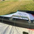 2024 Duotone Unit - 3.5 metre - 5
