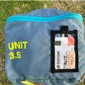 2024 Duotone Unit - 3.5 metre - 7