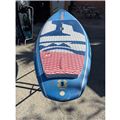 Starboard Pro - 7' 10