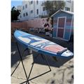 Starboard Pro - 7' 10