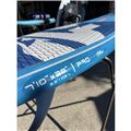 Starboard Pro - 7' 10