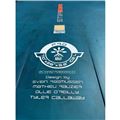 Starboard Pro - 7' 10