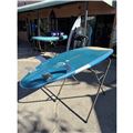 Starboard Pro - 7' 10