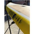 Naish Maddog Barbones - 8' 6