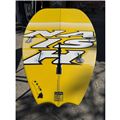 Naish Maddog Barbones - 8' 6