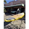 Naish Maddog Barbones - 8' 6