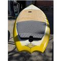 Naish Maddog Barbones - 8' 6