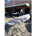 2025 Naish Maddog X32 - 9' 0
