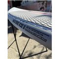 2025 Naish Maddog X32 - 9' 0