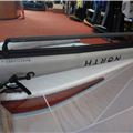 2025 North Mode Pro - 3.5 metre - 3