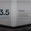 2025 North Mode Pro - 3.5 metre - 6
