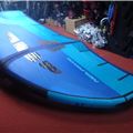 2024 Neil Pryde Flyii - 6.7 metre - 0