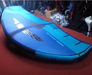 2024 Neil Pryde Flyii - 6.7 metre