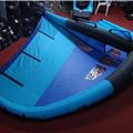 2024 Neil Pryde Flyii - 6.7 metre - 1