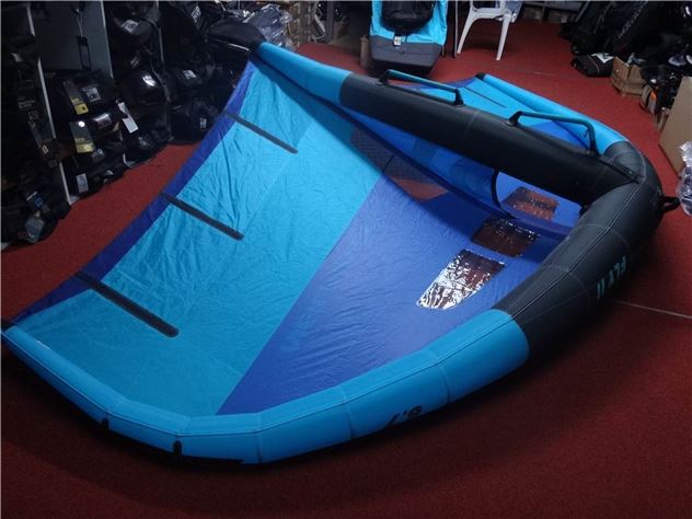 2024 Neil Pryde Flyii - 6.7 metre