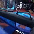 2024 Neil Pryde Flyii - 6.7 metre - 2