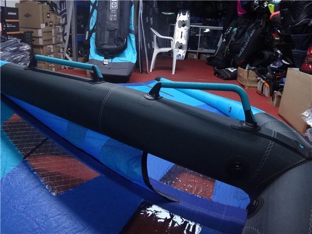 2024 Neil Pryde Flyii - 6.7 metre
