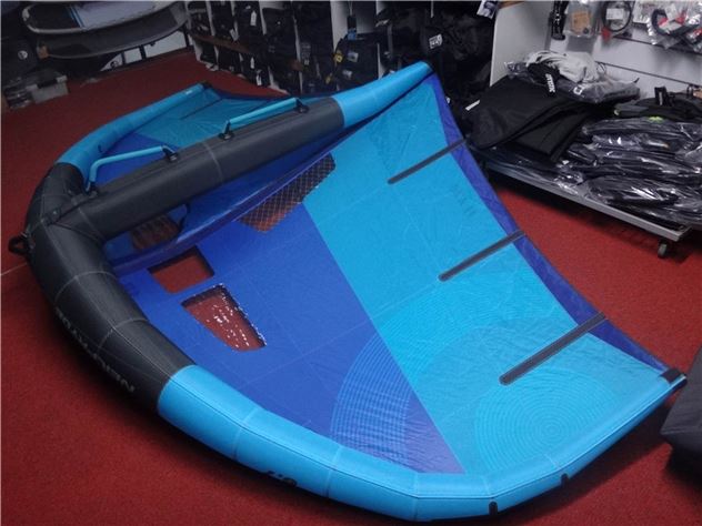 2024 Neil Pryde Flyii - 6.7 metre