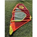 2024 Goya Banzai - 5 metre - 0