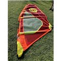 2024 Goya Banzai - 5 metre - 1